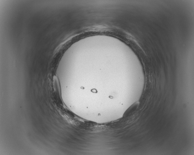 X0000080671304200701050958