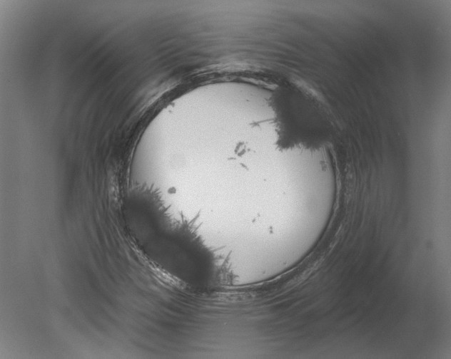 X0000080671305200701050958