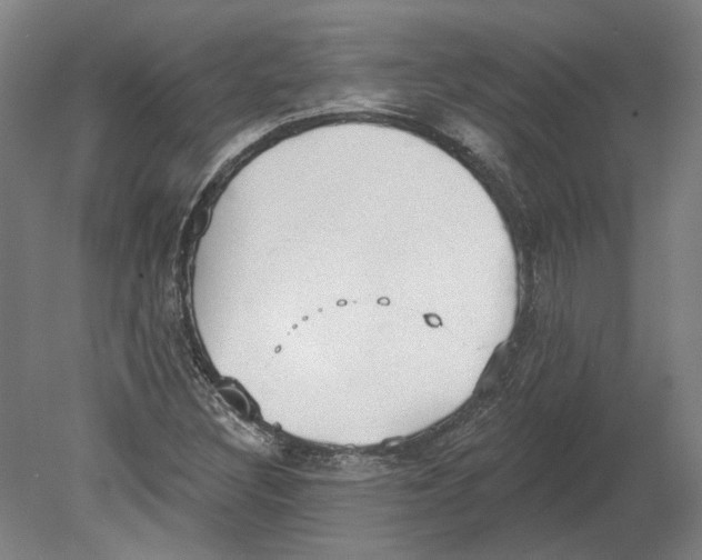 X0000080671308200701050958