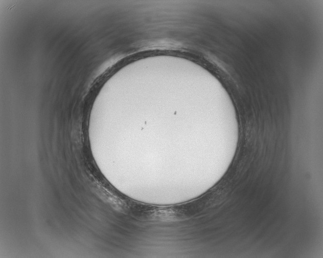 X0000080671315200701050958