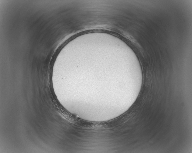 X0000080671316200701050958