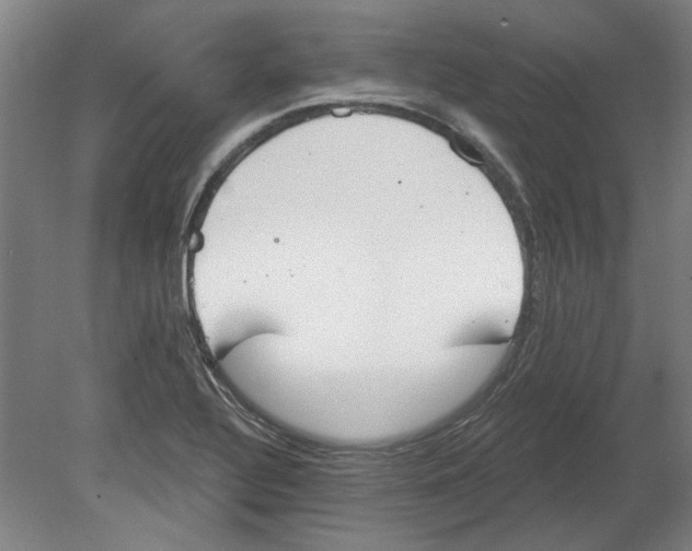 X0000080671320200701050958