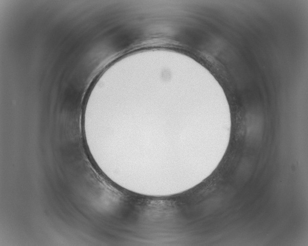 X0000080671322200701050958