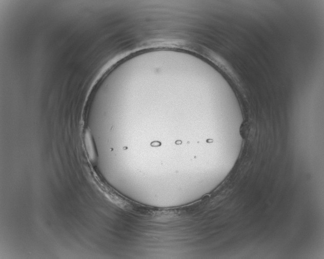 X0000080671332200701050958