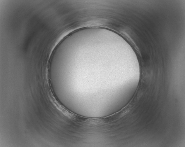 X0000080671340200701050958