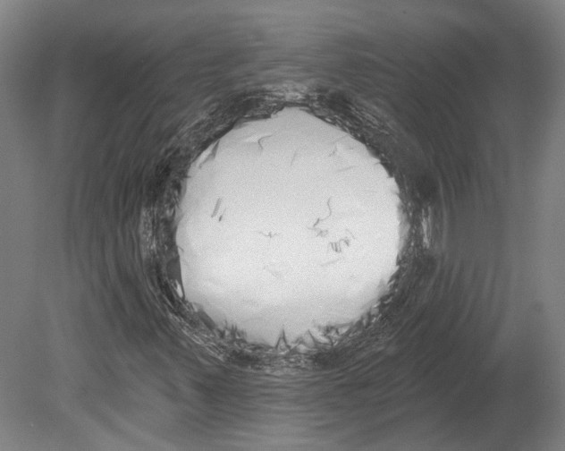 X0000080671347200701050958