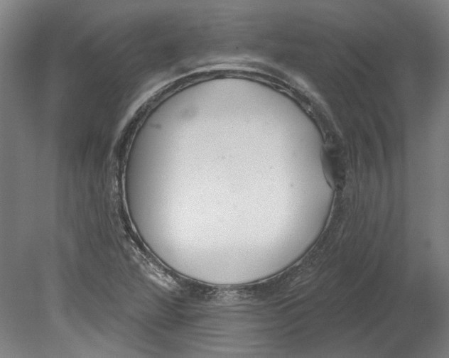 X0000080671360200701050957