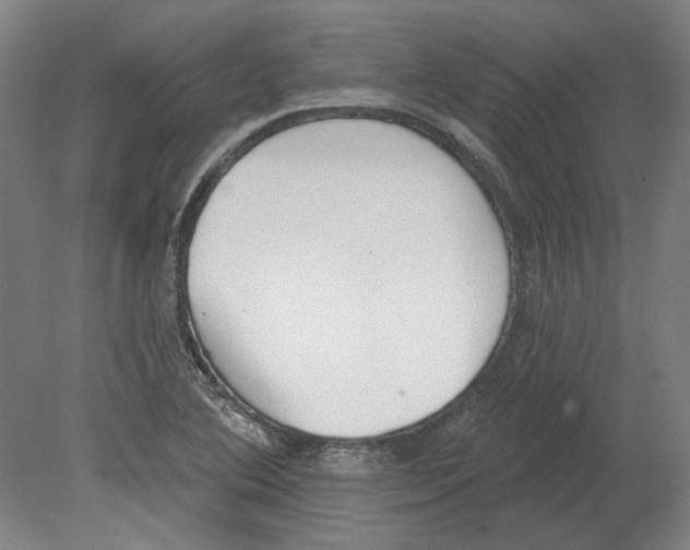 X0000080671364200701050957