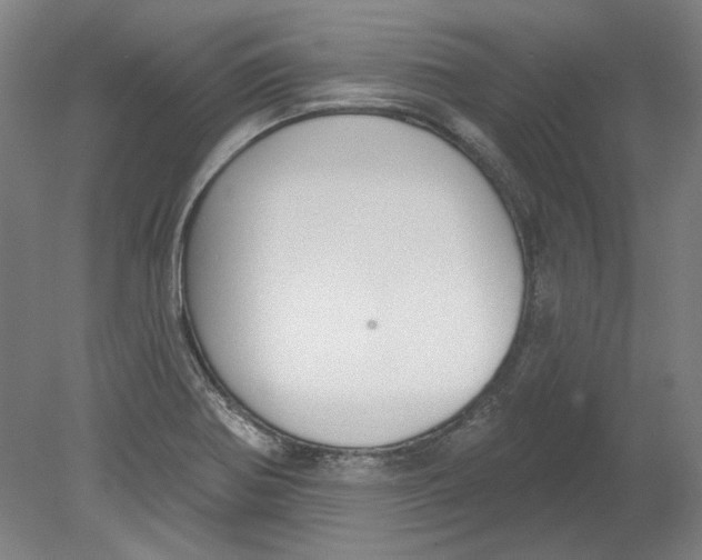 X0000080671370200701050957