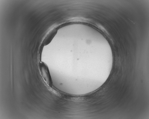 X0000080671376200701050957