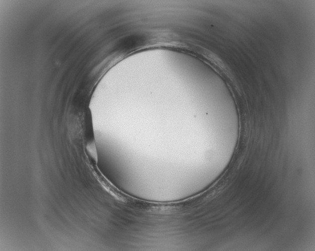 X0000080671377200701050957