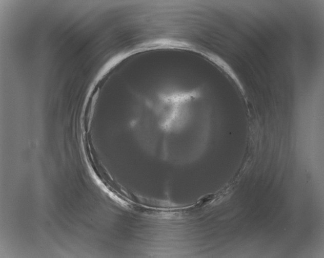 X0000080671381200701050957