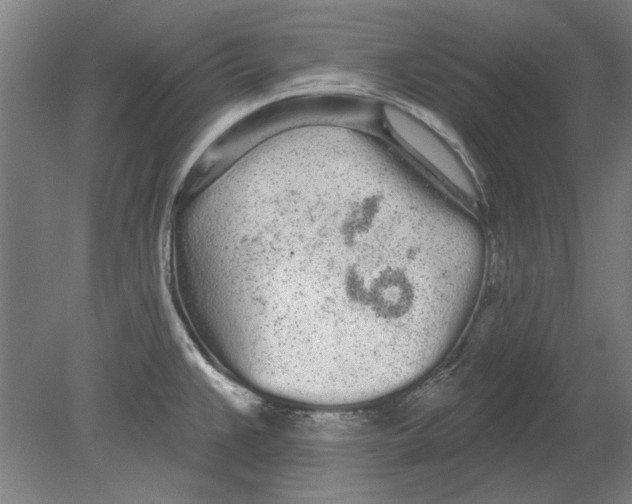 X0000080671383200701050957