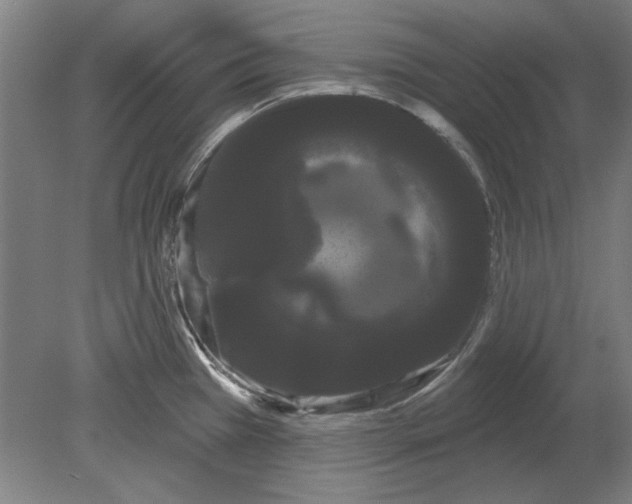 X0000080671385200701050957