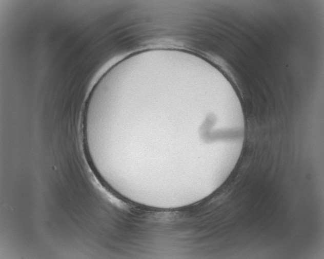 X0000080671387200701050957