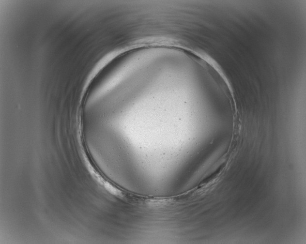 X0000080671389200701050957