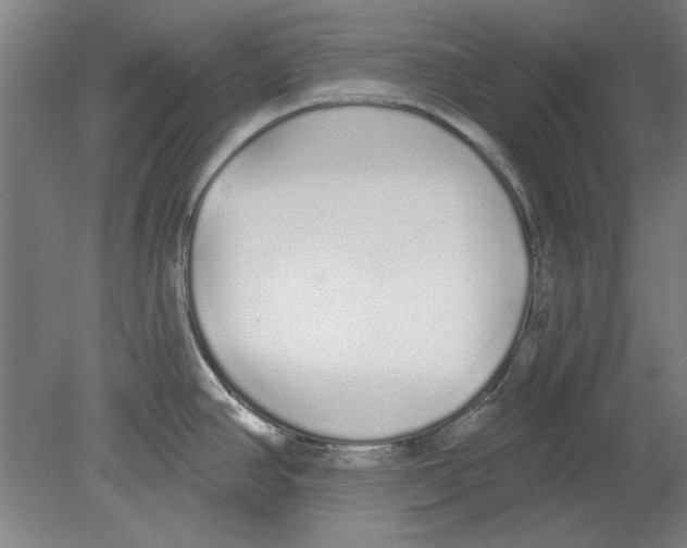 X0000080671390200701050957