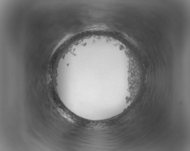 X0000080671400200701050956