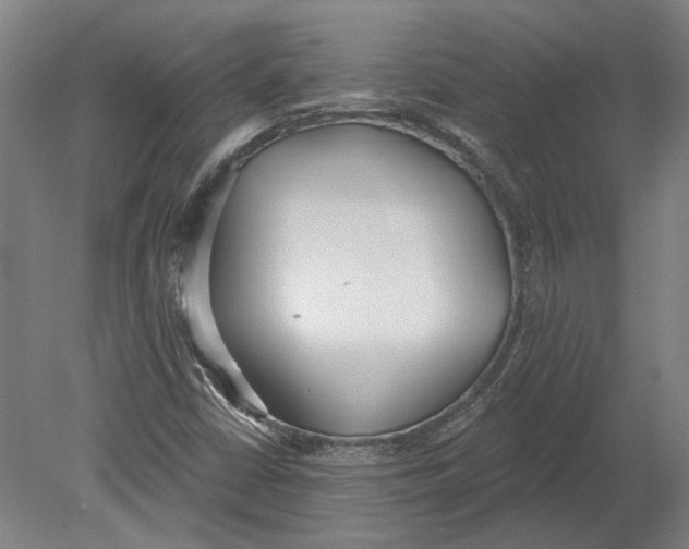 X0000080671402200701050956