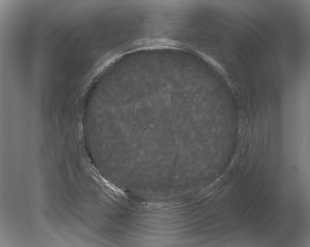 X0000080671407200701050956