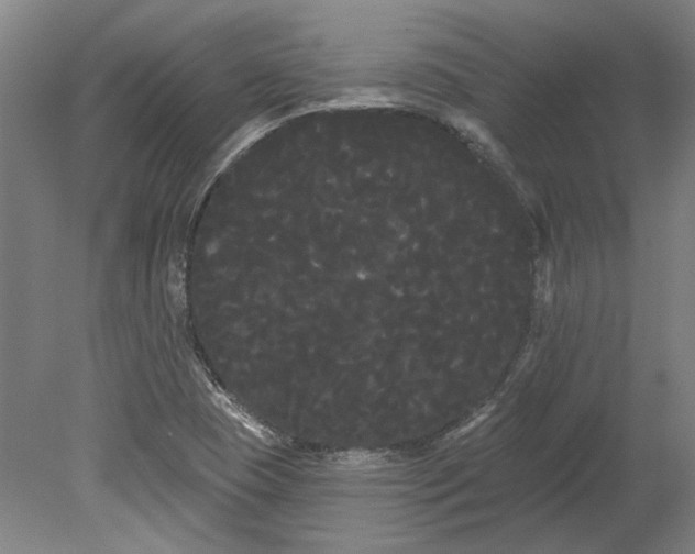 X0000080671409200701050956