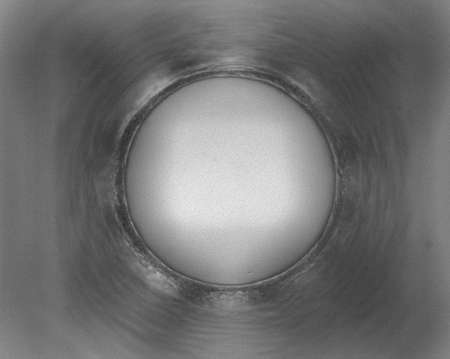 X0000080671410200701050956