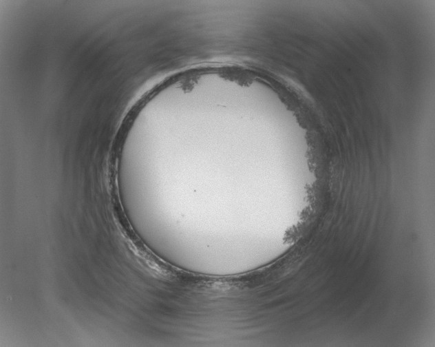 X0000080671412200701050956