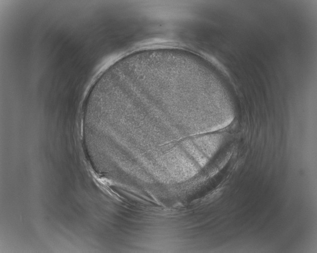 X0000080671413200701050956