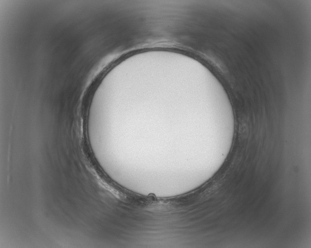 X0000080671414200701050956