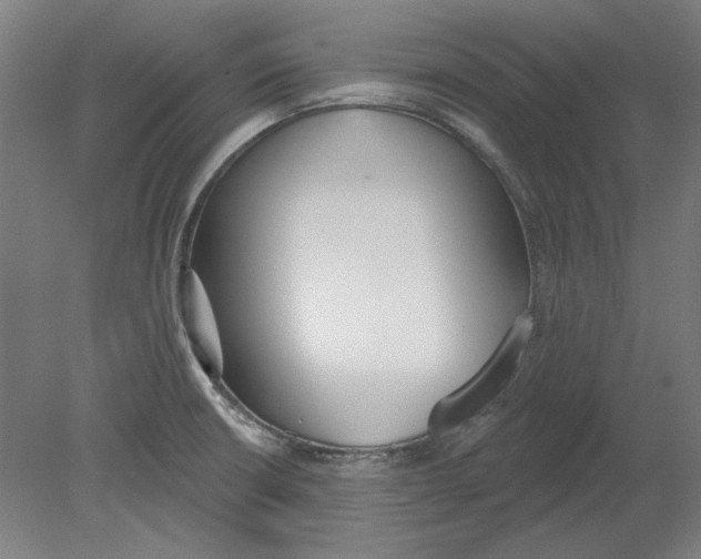 X0000080671426200701050957