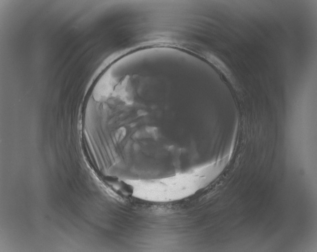 X0000080671428200701050957