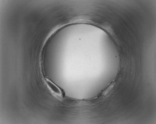 X0000080671430200701050957