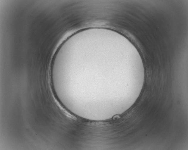 X0000080671432200701050957