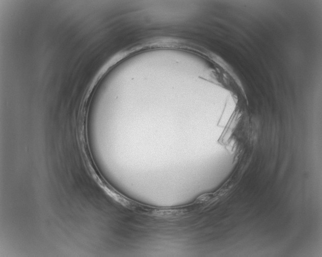 X0000080671437200701050957