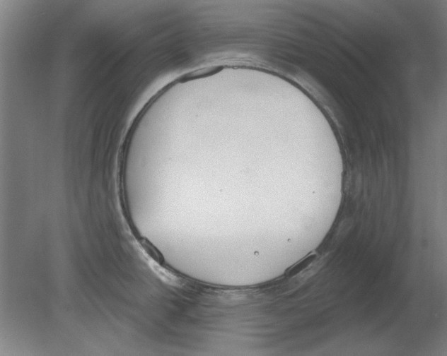 X0000080671438200701050957