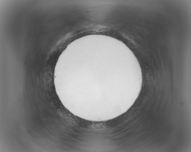 X0000080671447200701050956