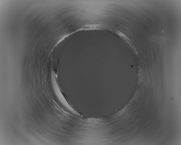 X0000080671449200701050956