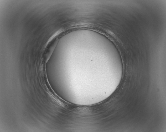 X0000080671450200701050956