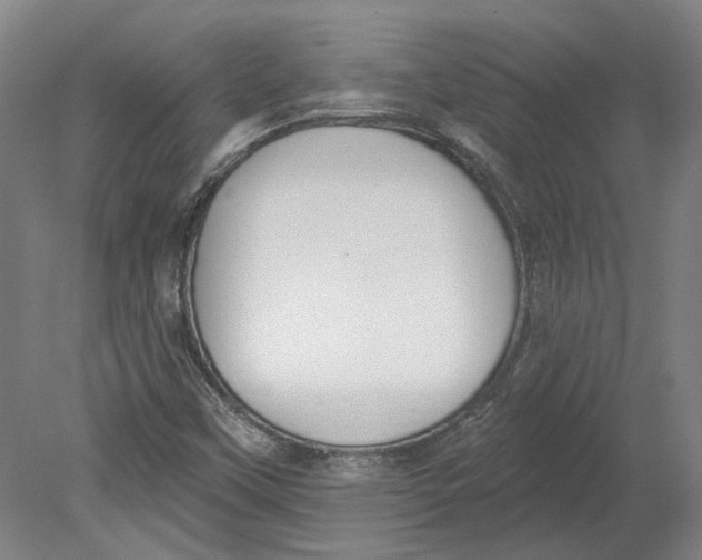 X0000080671451200701050956