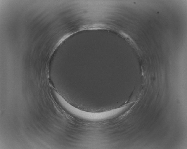 X0000080671457200701050956