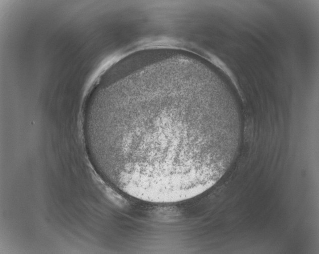 X0000080671464200701050956