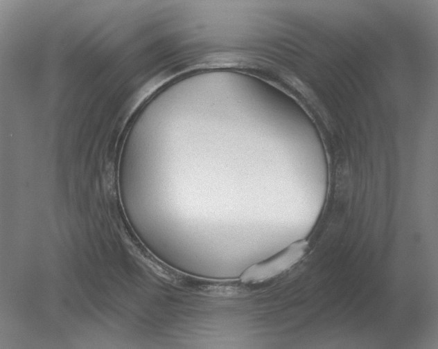 X0000080671465200701050956