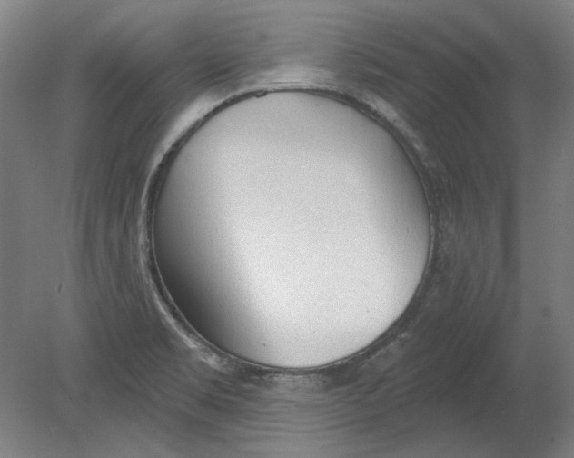 X0000080671469200701050956