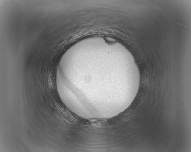 X0000080671490200701050955