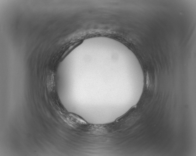 X0000080671492200701050955