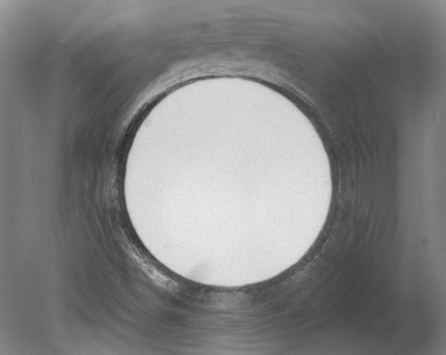 X0000080671498200701050955