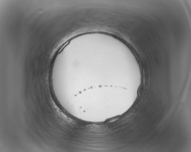 X0000080671500200701050955