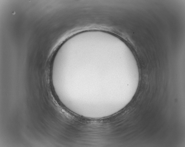 X0000080671504200701050955