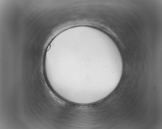 X0000080671512200701050955