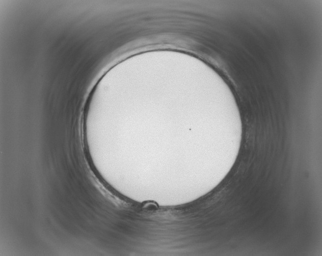 X0000080671516200701050955